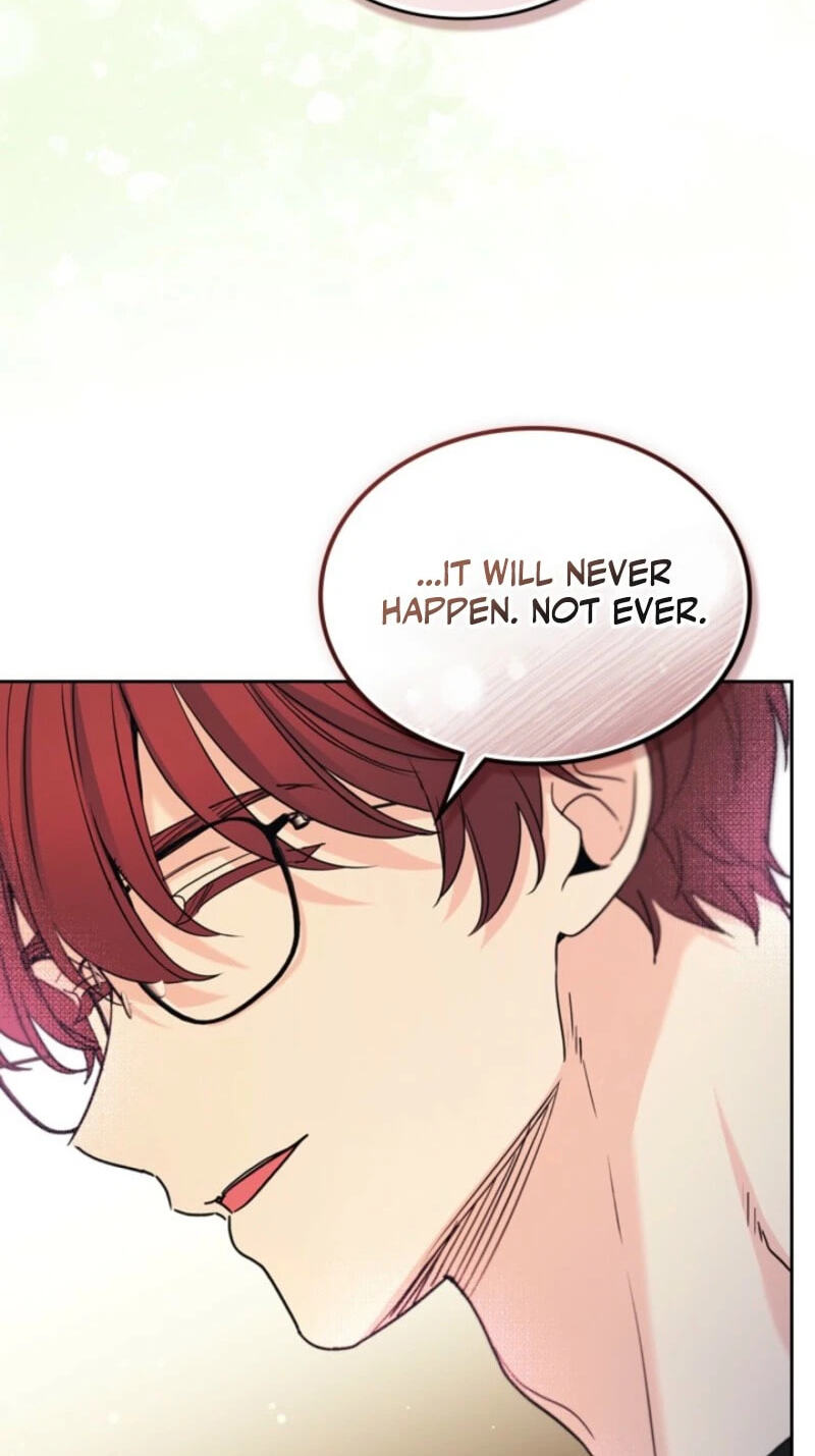 My Life as an Internet Novel Chapter 271 page 49 - 
