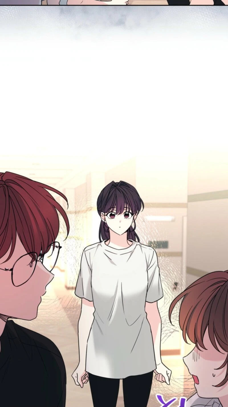 My Life as an Internet Novel Chapter 271 page 52 - 