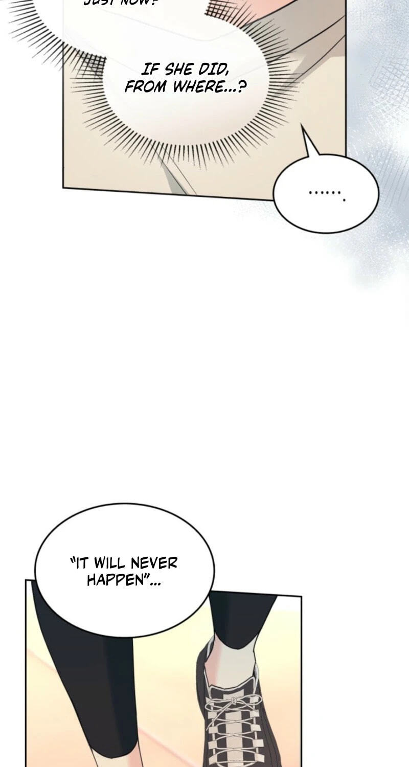 My Life as an Internet Novel Chapter 271 page 54 - 