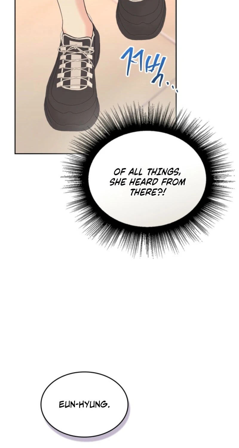 My Life as an Internet Novel Chapter 271 page 55 - 