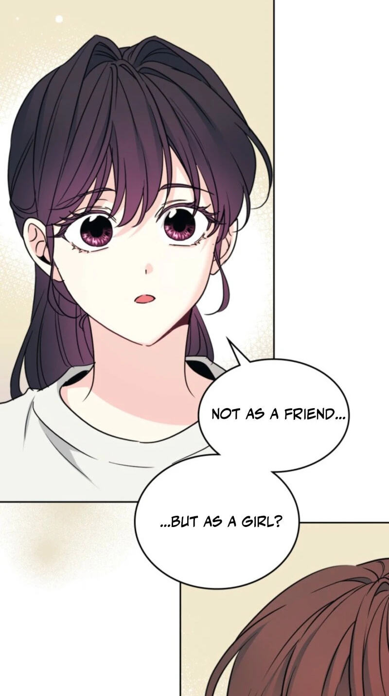 My Life as an Internet Novel Chapter 271 page 57 - 