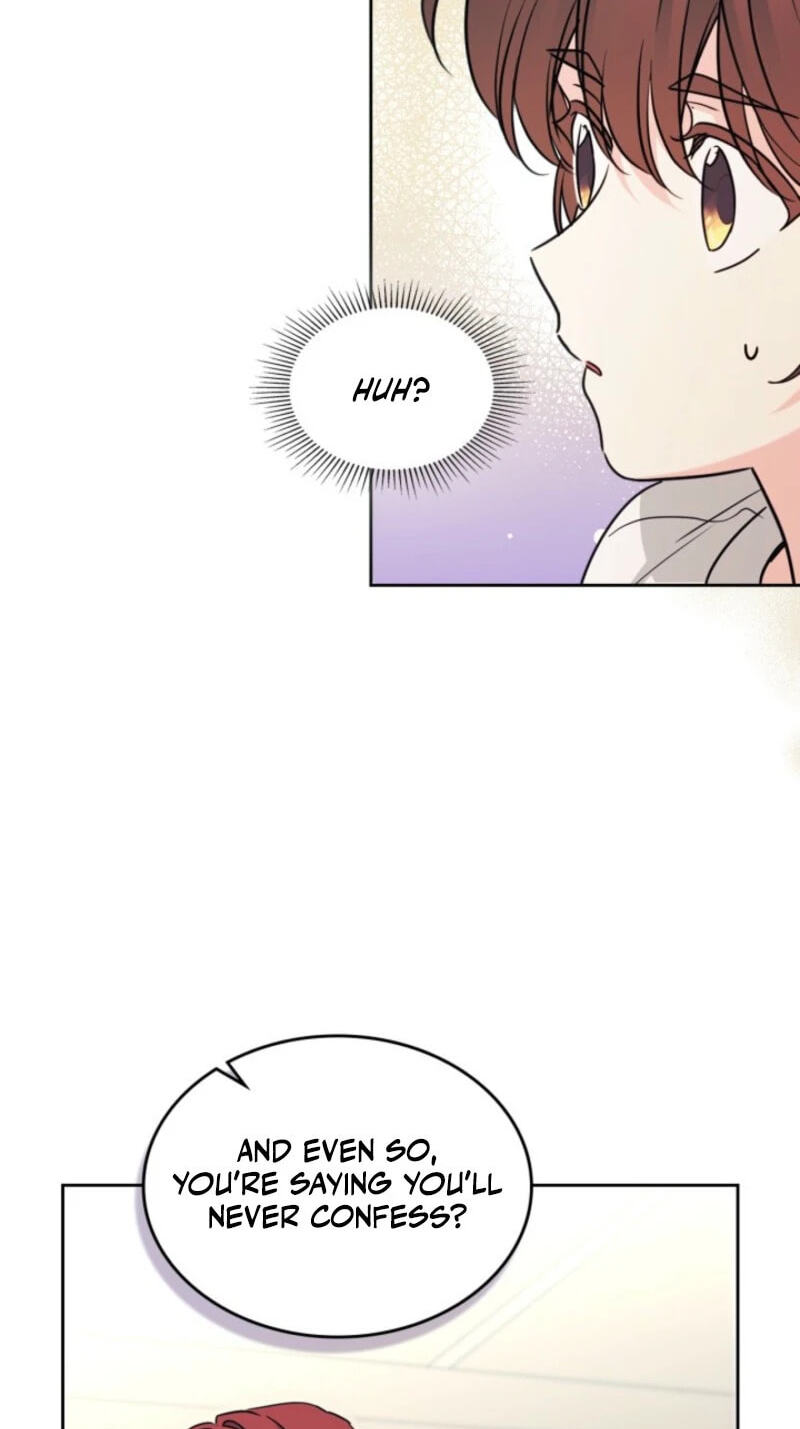 My Life as an Internet Novel Chapter 271 page 58 - 