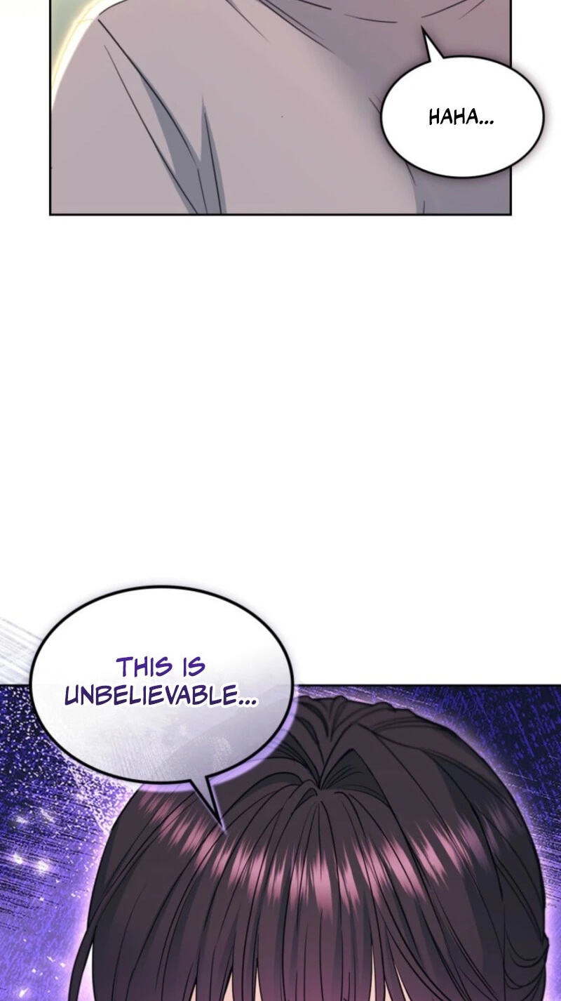 My Life as an Internet Novel Chapter 271 page 62 - 