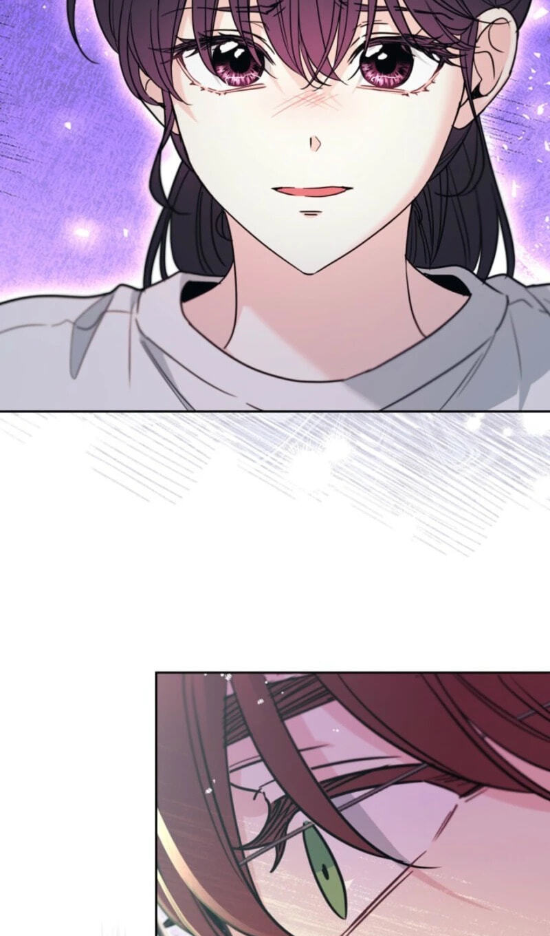 My Life as an Internet Novel Chapter 271 page 63 - 