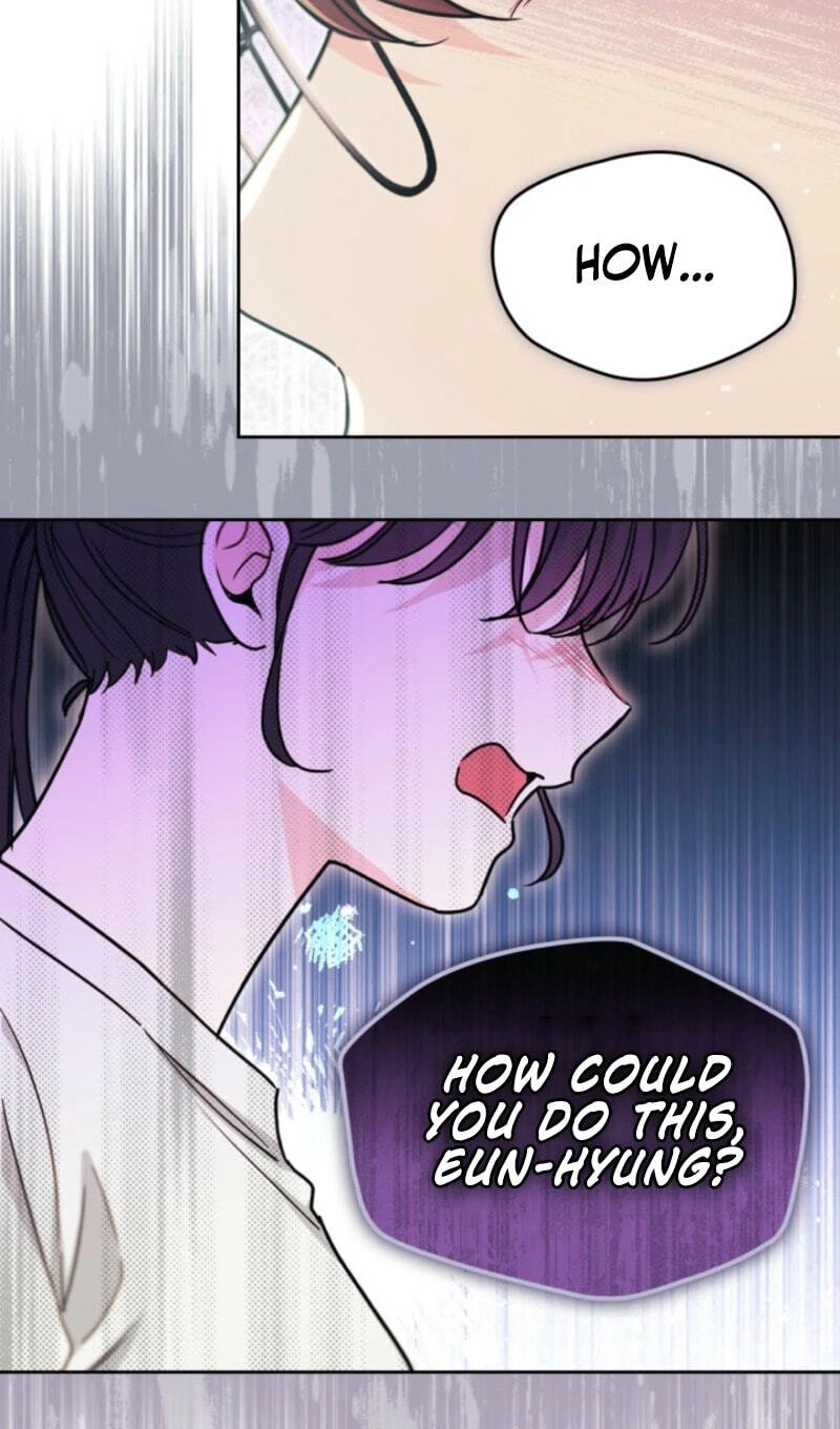 My Life as an Internet Novel Chapter 271 page 64 - 