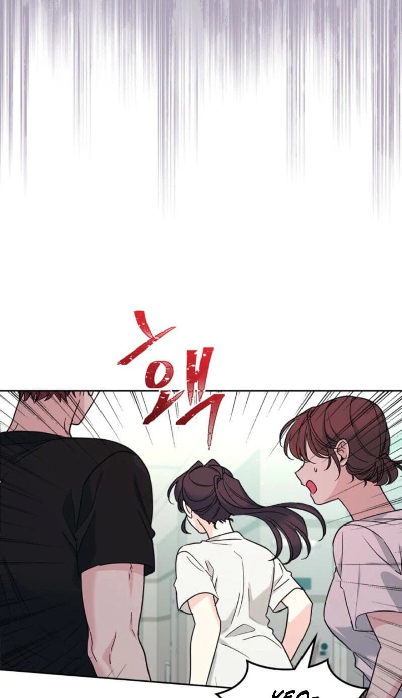My Life as an Internet Novel Chapter 271 page 65 - 