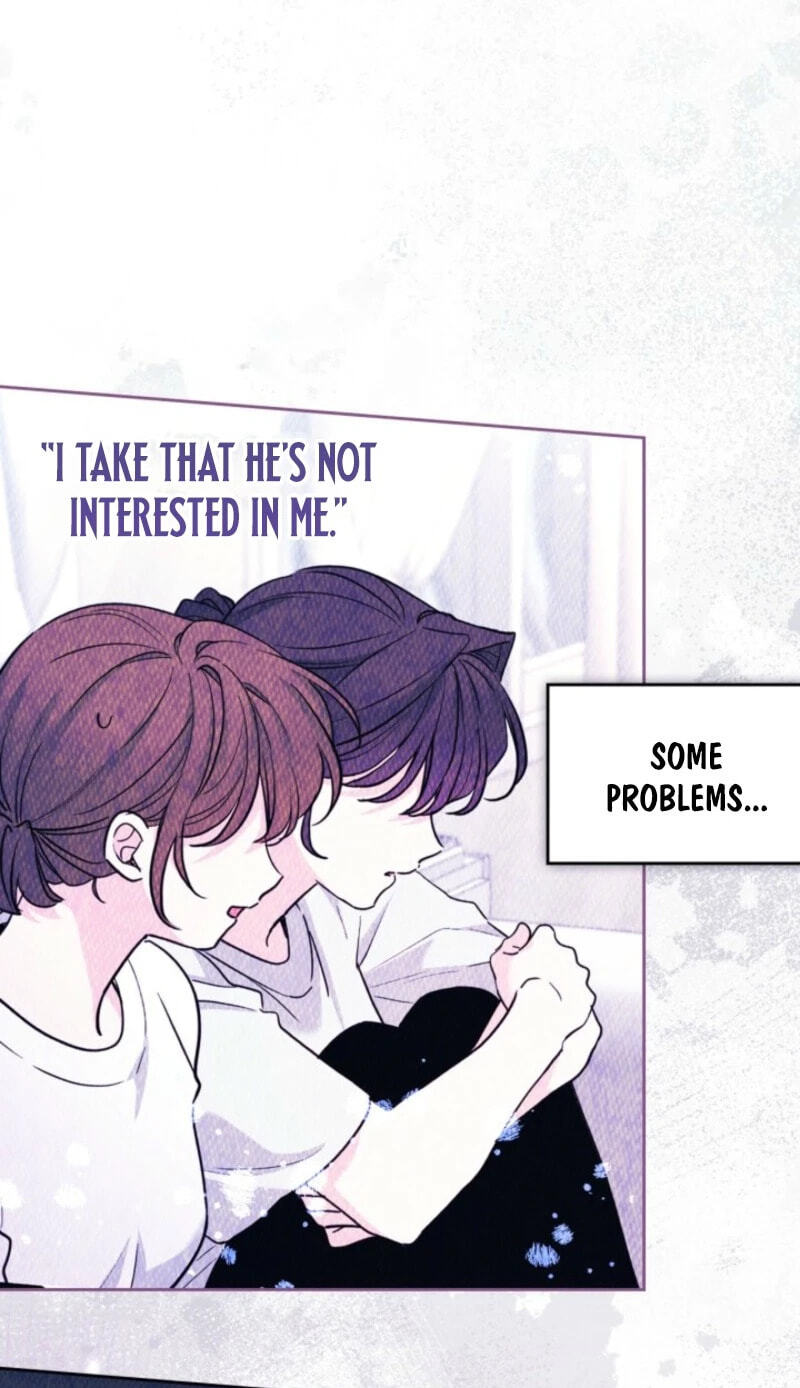 My Life as an Internet Novel Chapter 271 page 67 - 