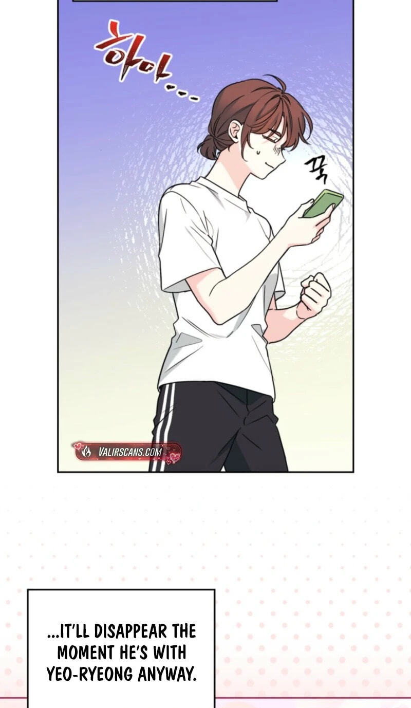 My Life as an Internet Novel Chapter 271 page 9 - 