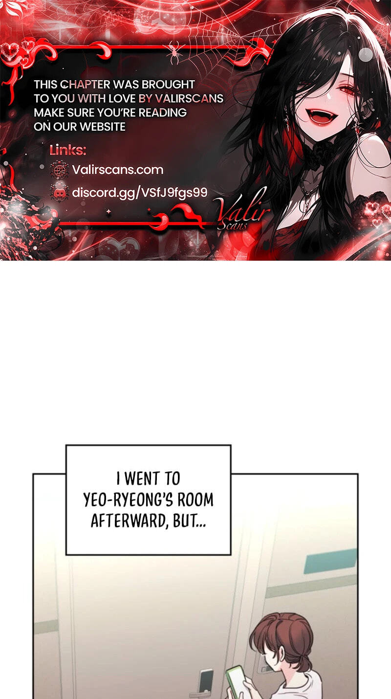 My Life as an Internet Novel Chapter 272 page 2 - 