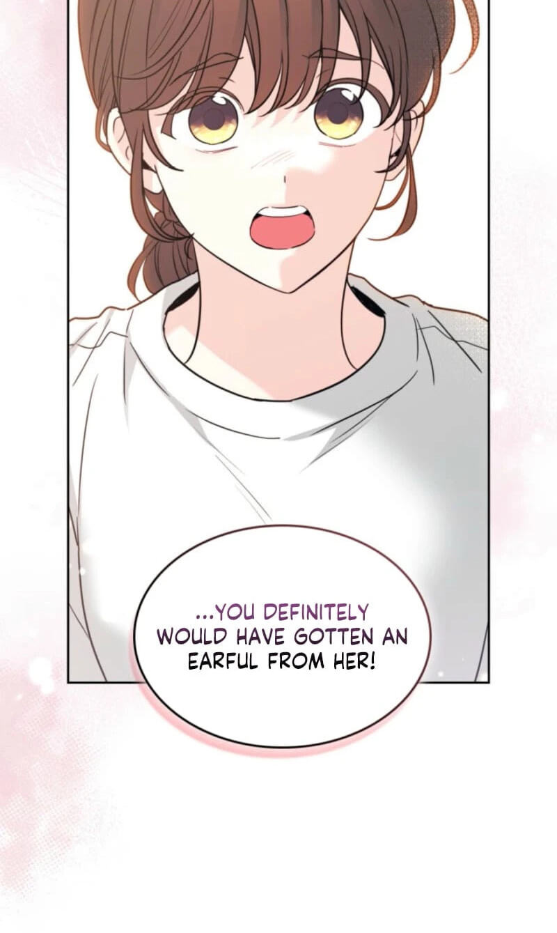 My Life as an Internet Novel Chapter 272 page 11 - 