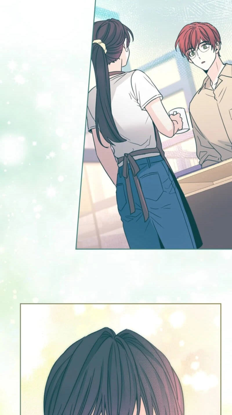 My Life as an Internet Novel Chapter 272 page 13 - 