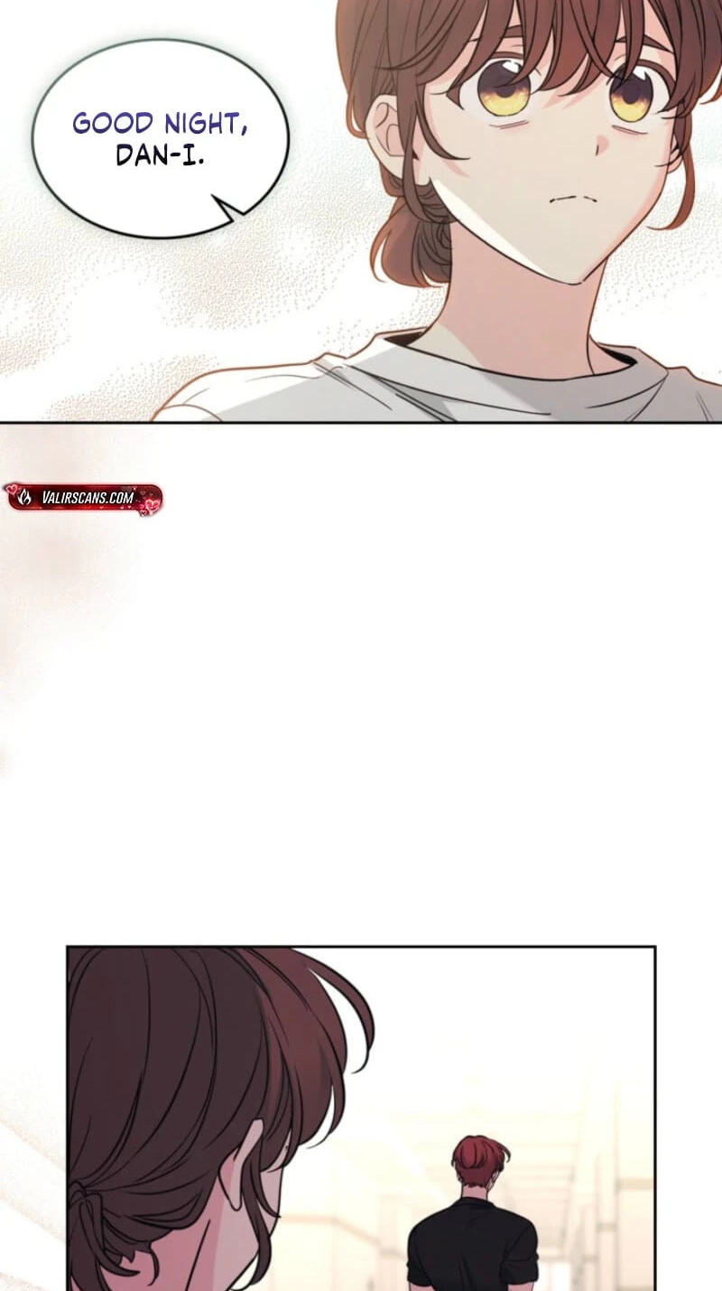 My Life as an Internet Novel Chapter 272 page 16 - 