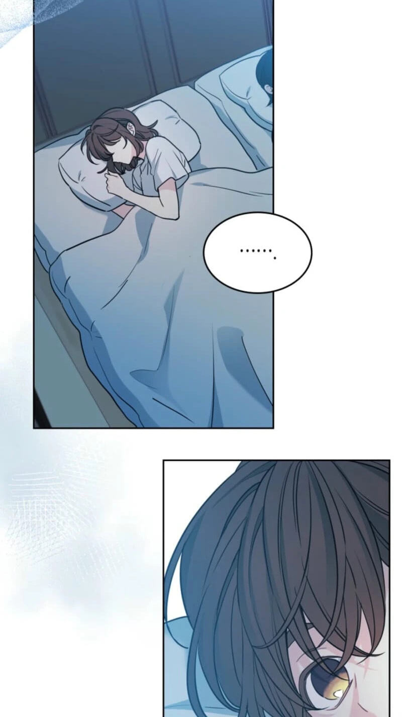 My Life as an Internet Novel Chapter 272 page 18 - 