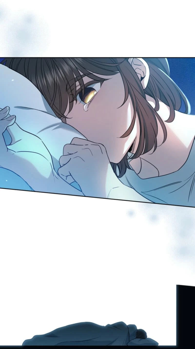 My Life as an Internet Novel Chapter 272 page 21 - 