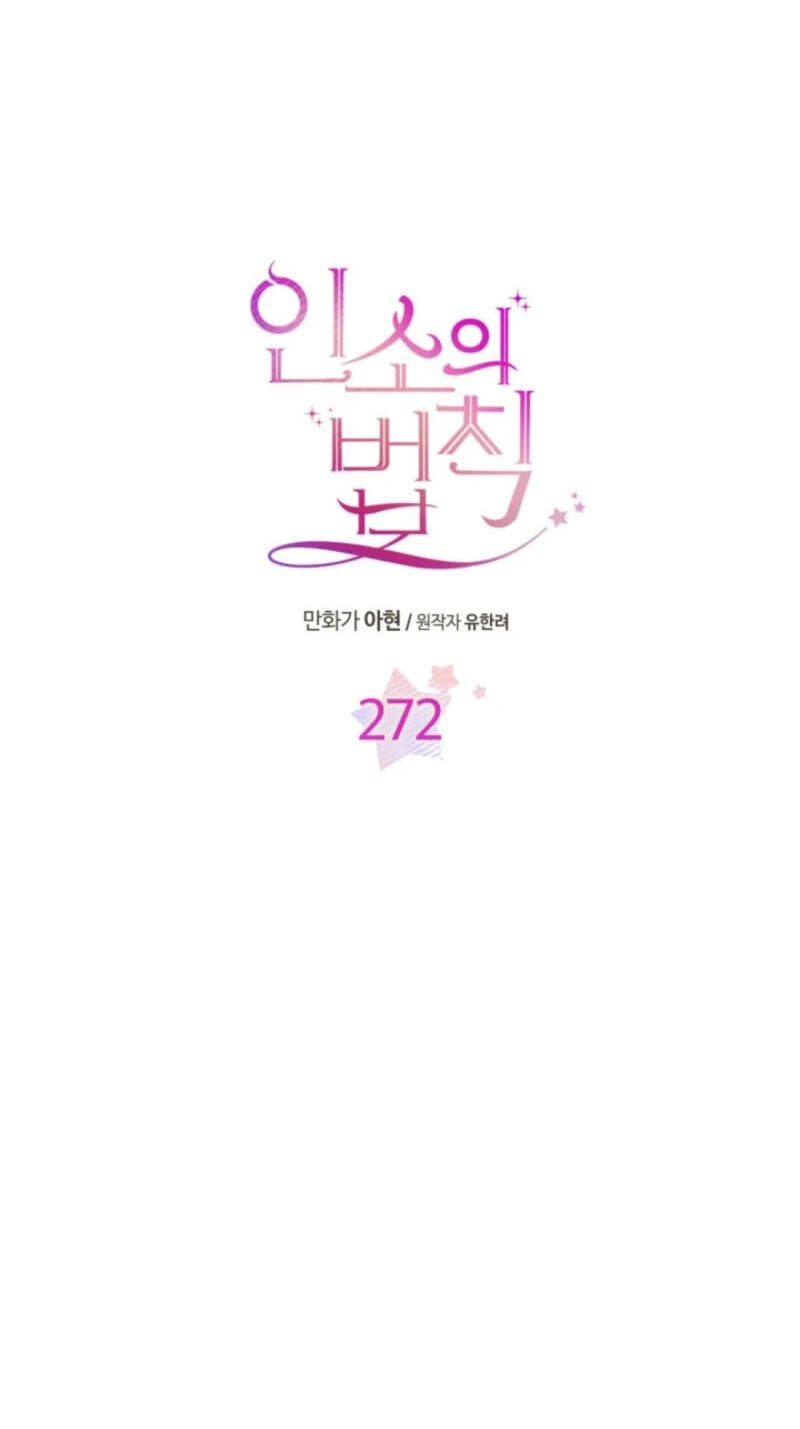 My Life as an Internet Novel Chapter 272 page 26 - 
