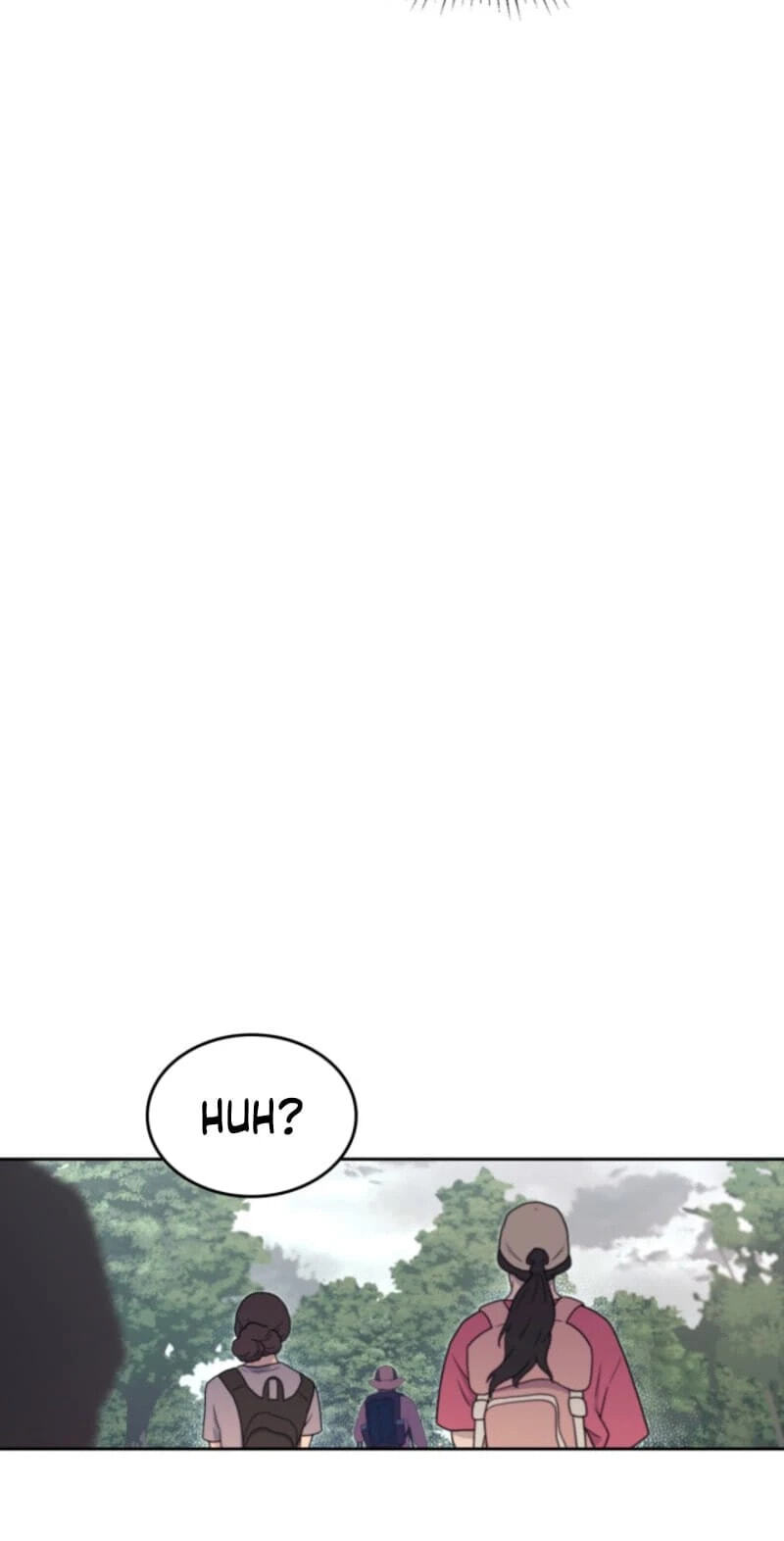 My Life as an Internet Novel Chapter 272 page 37 - 