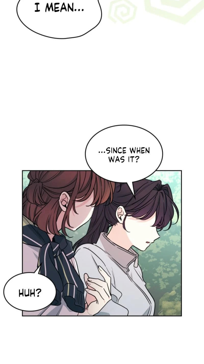 My Life as an Internet Novel Chapter 272 page 53 - 