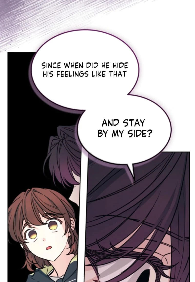 My Life as an Internet Novel Chapter 272 page 55 - 