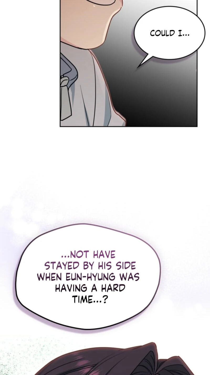 My Life as an Internet Novel Chapter 272 page 59 - 