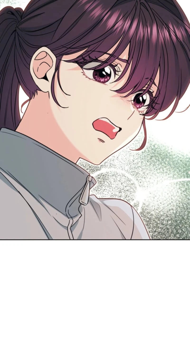 My Life as an Internet Novel Chapter 272 page 60 - 