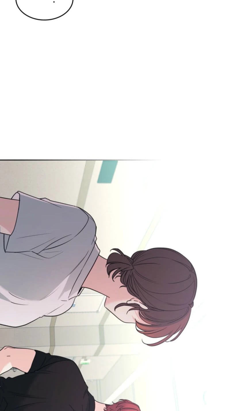 My Life as an Internet Novel Chapter 272 page 7 - 