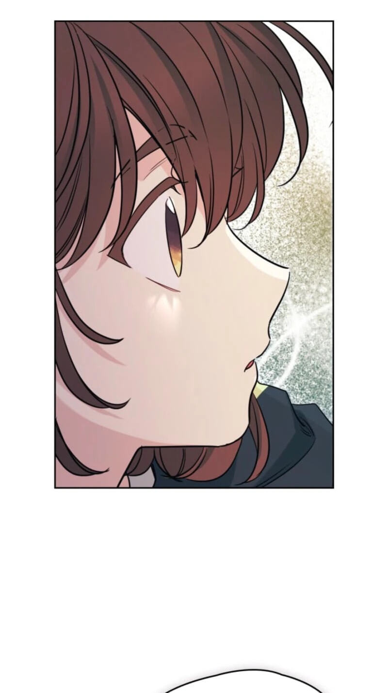 My Life as an Internet Novel Chapter 272 page 61 - 
