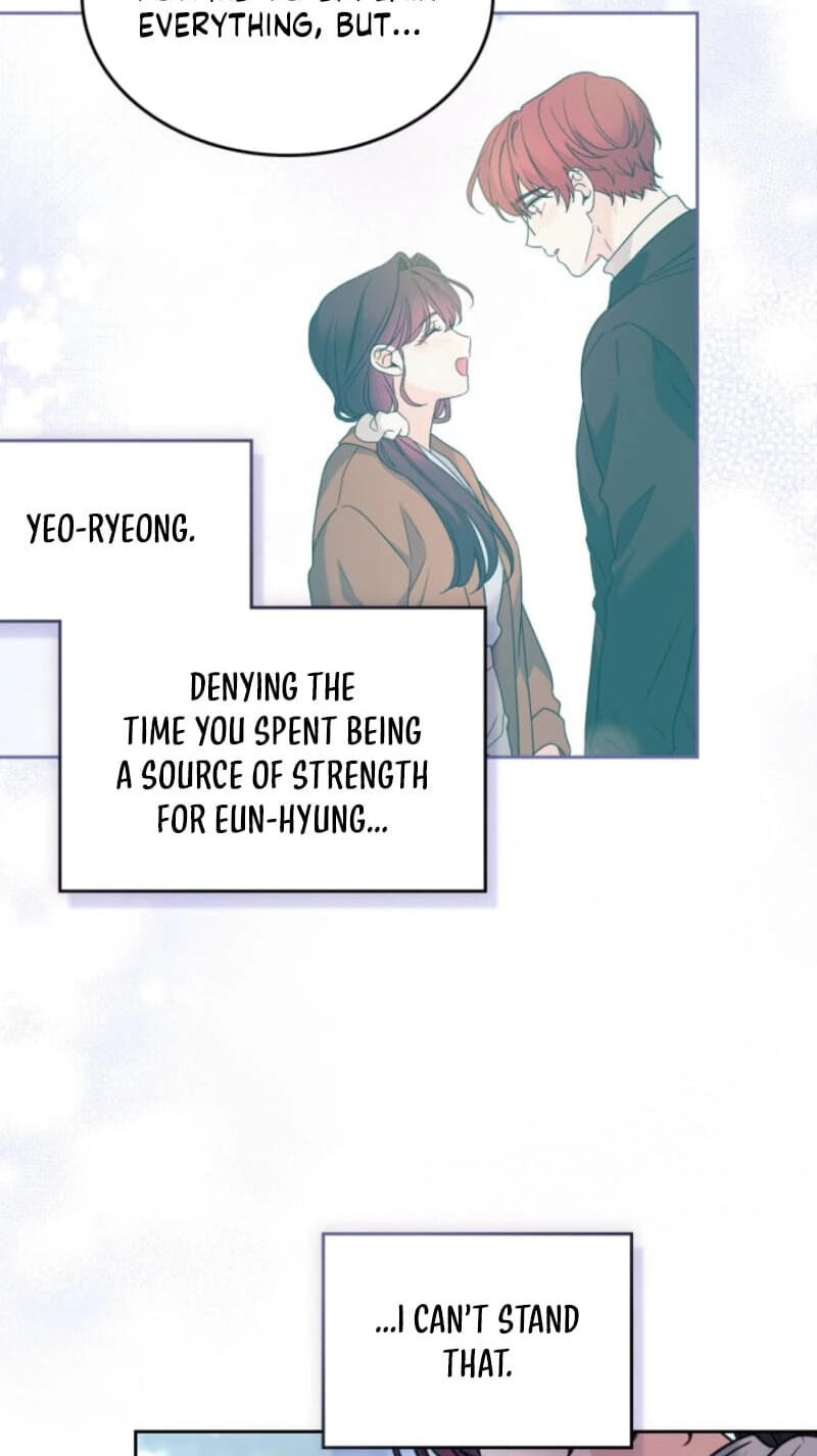My Life as an Internet Novel Chapter 272 page 64 - 