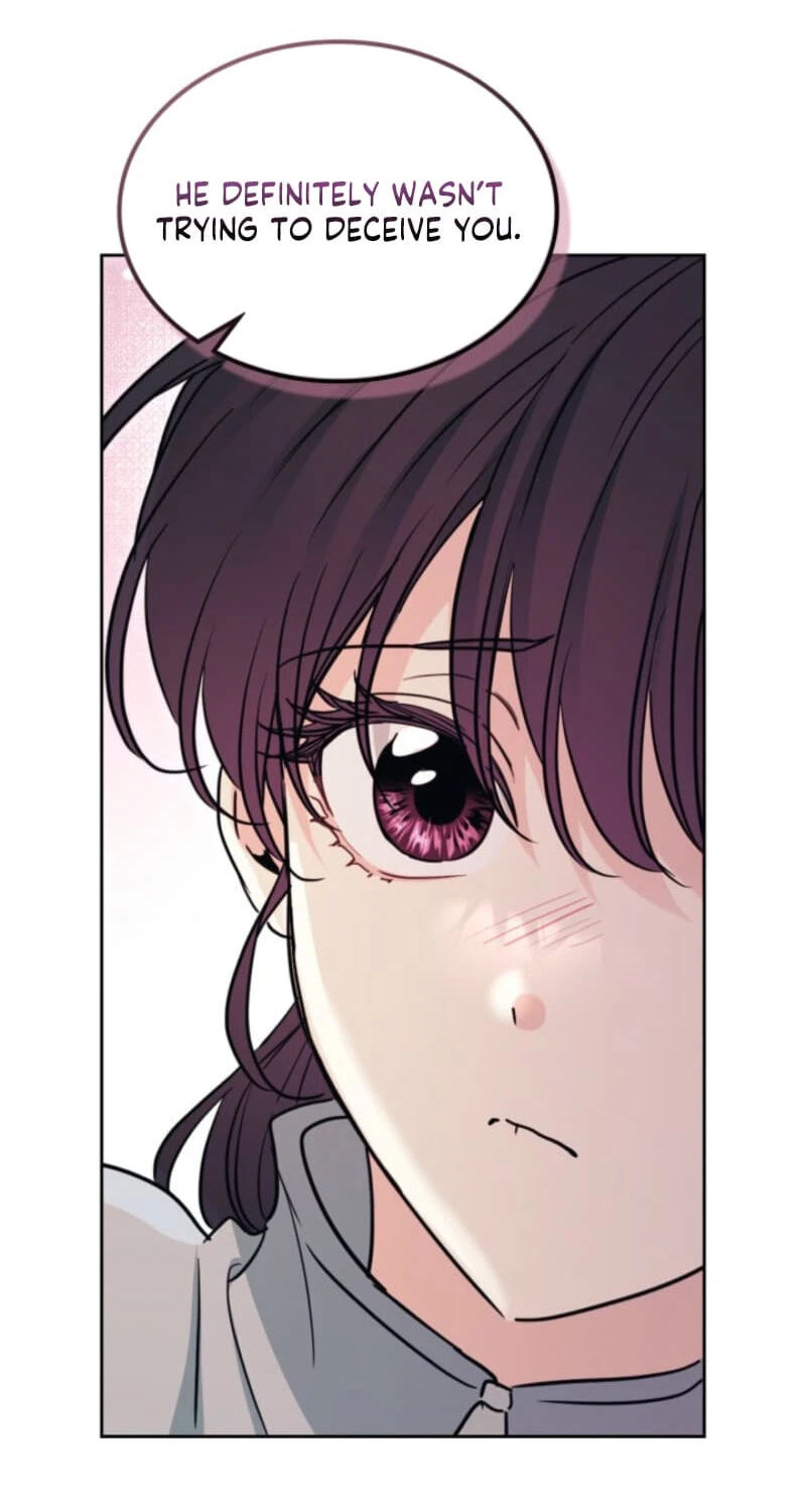 My Life as an Internet Novel Chapter 272 page 66 - 