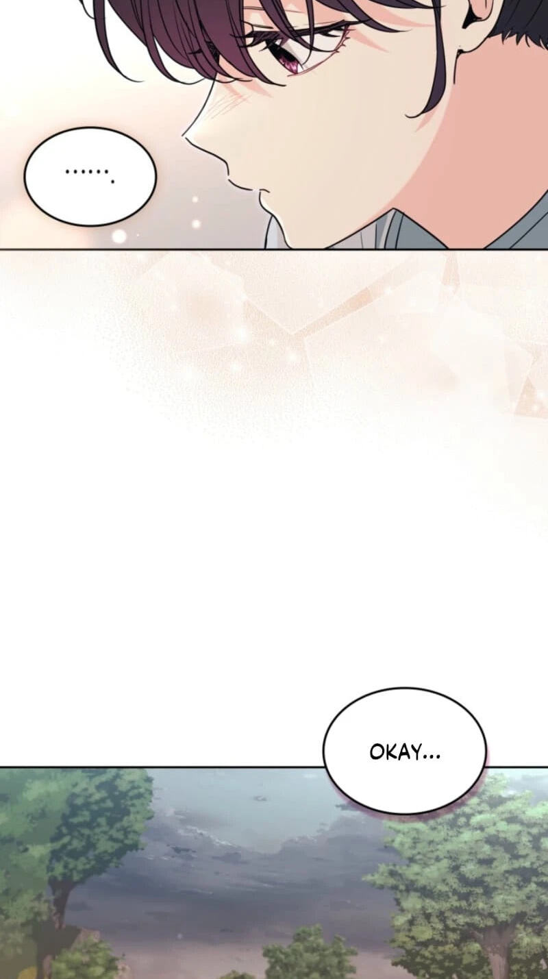 My Life as an Internet Novel Chapter 272 page 70 - 