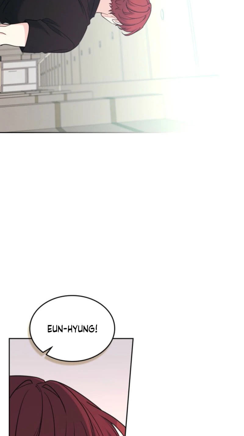 My Life as an Internet Novel Chapter 272 page 8 - 