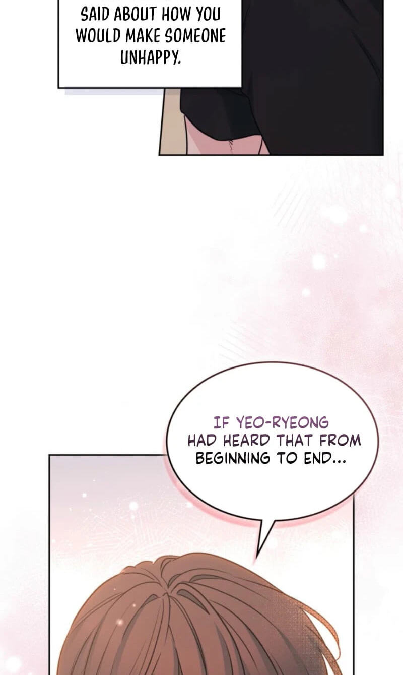 My Life as an Internet Novel Chapter 272 page 10 - 