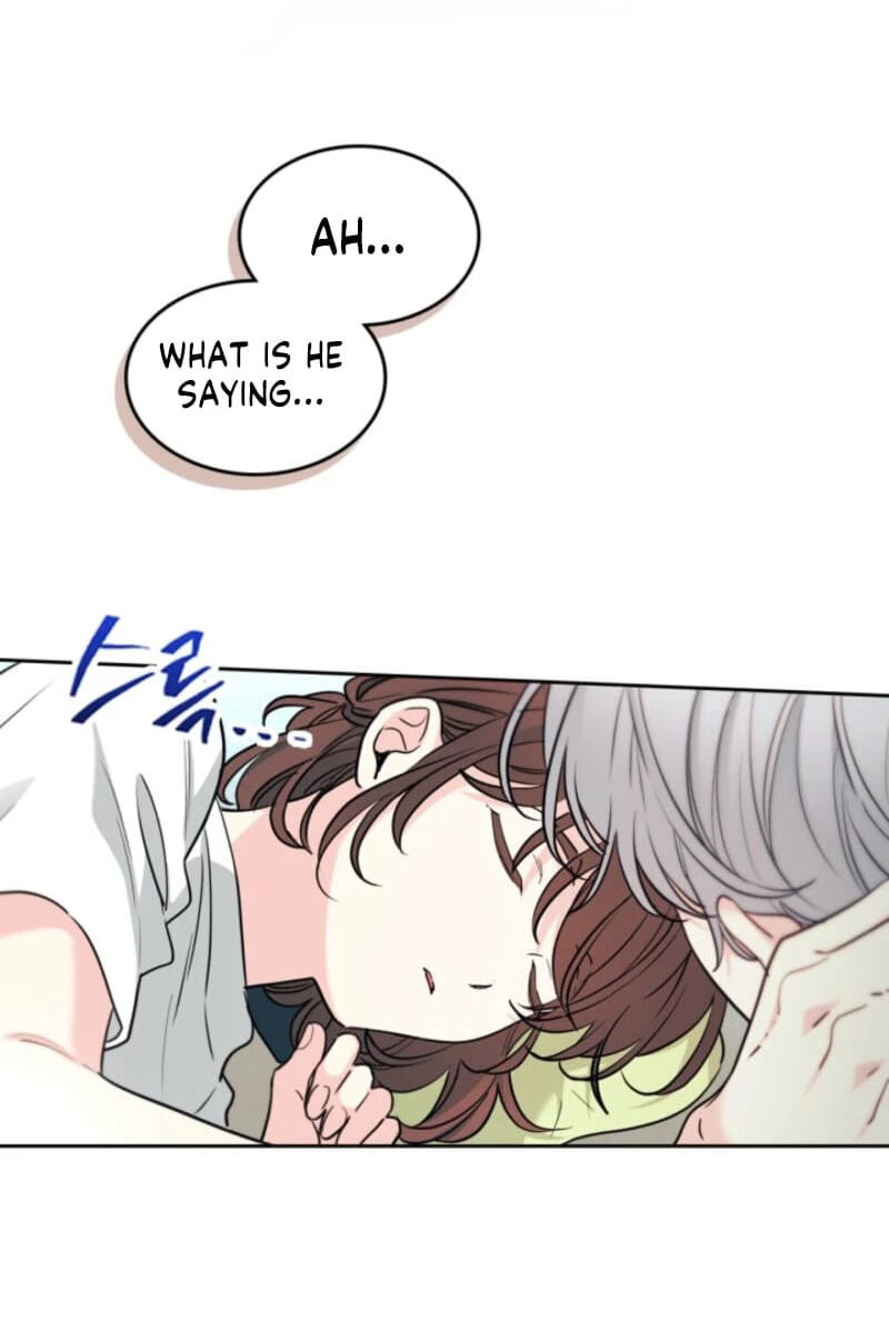 My Life as an Internet Novel Chapter 274 page 11 - 