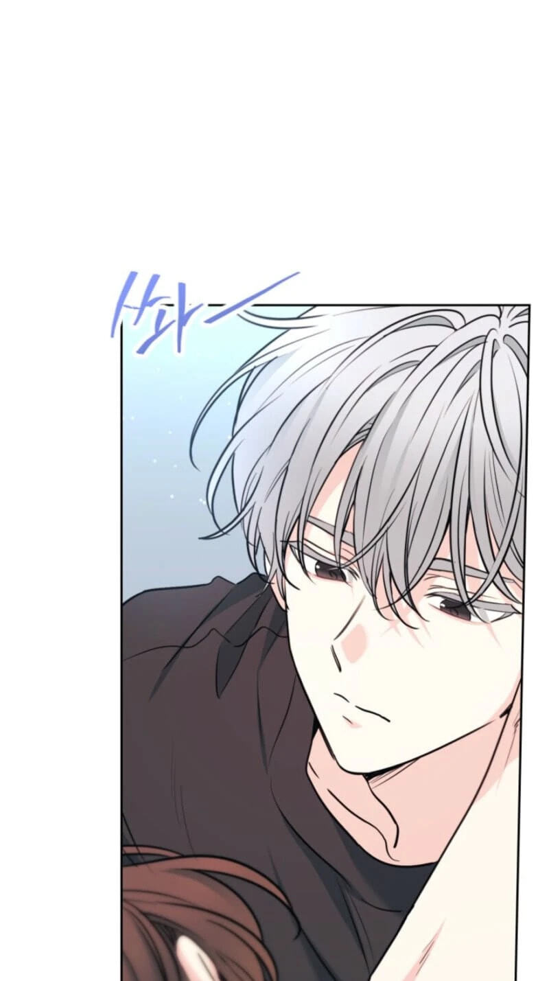 My Life as an Internet Novel Chapter 274 page 12 - 