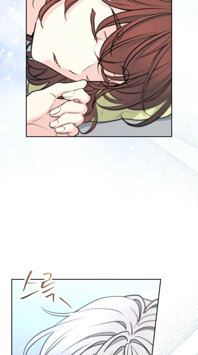 My Life as an Internet Novel Chapter 274 page 15 - 