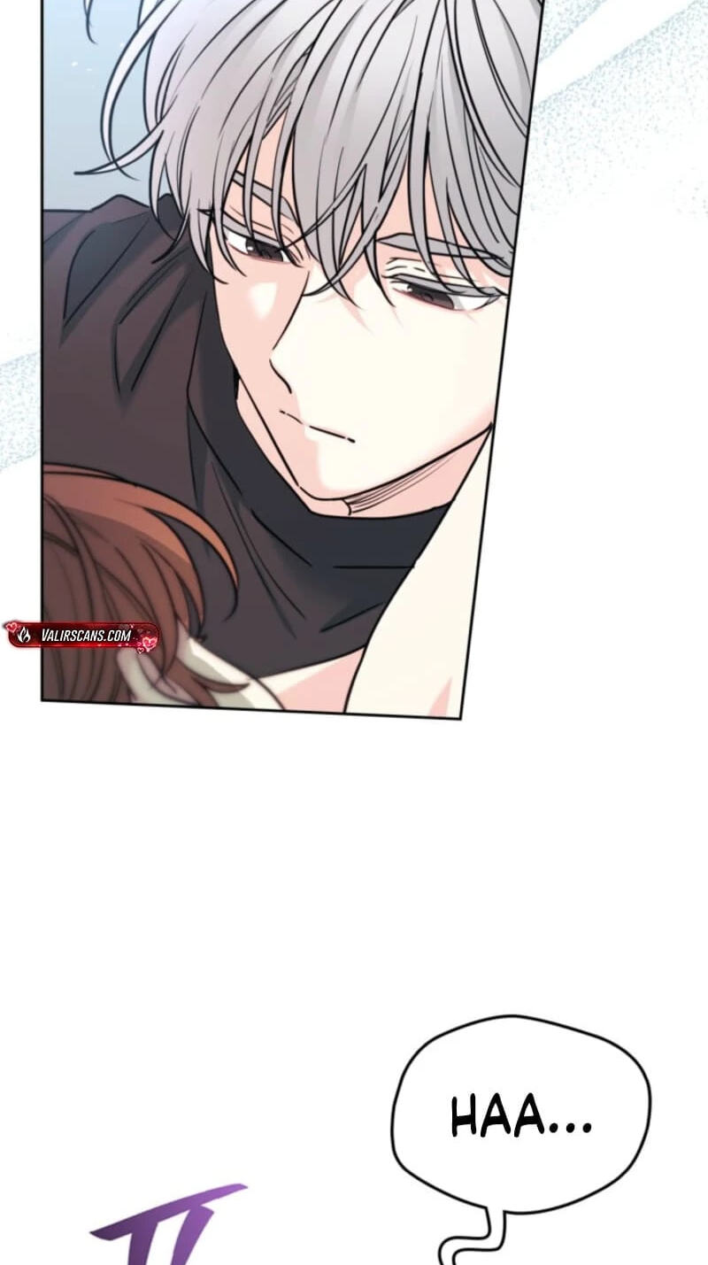 My Life as an Internet Novel Chapter 274 page 16 - 