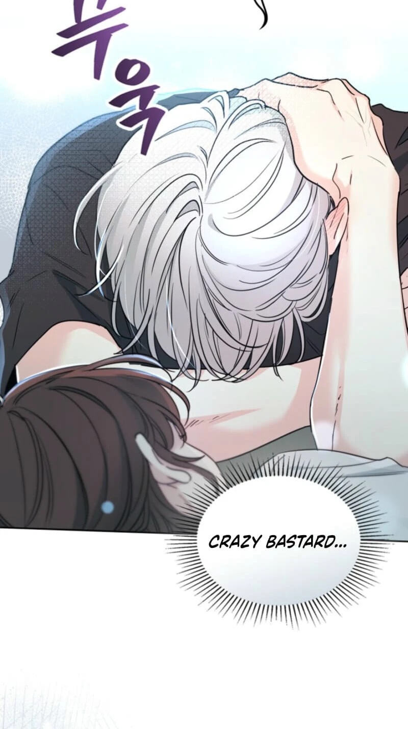 My Life as an Internet Novel Chapter 274 page 17 - 