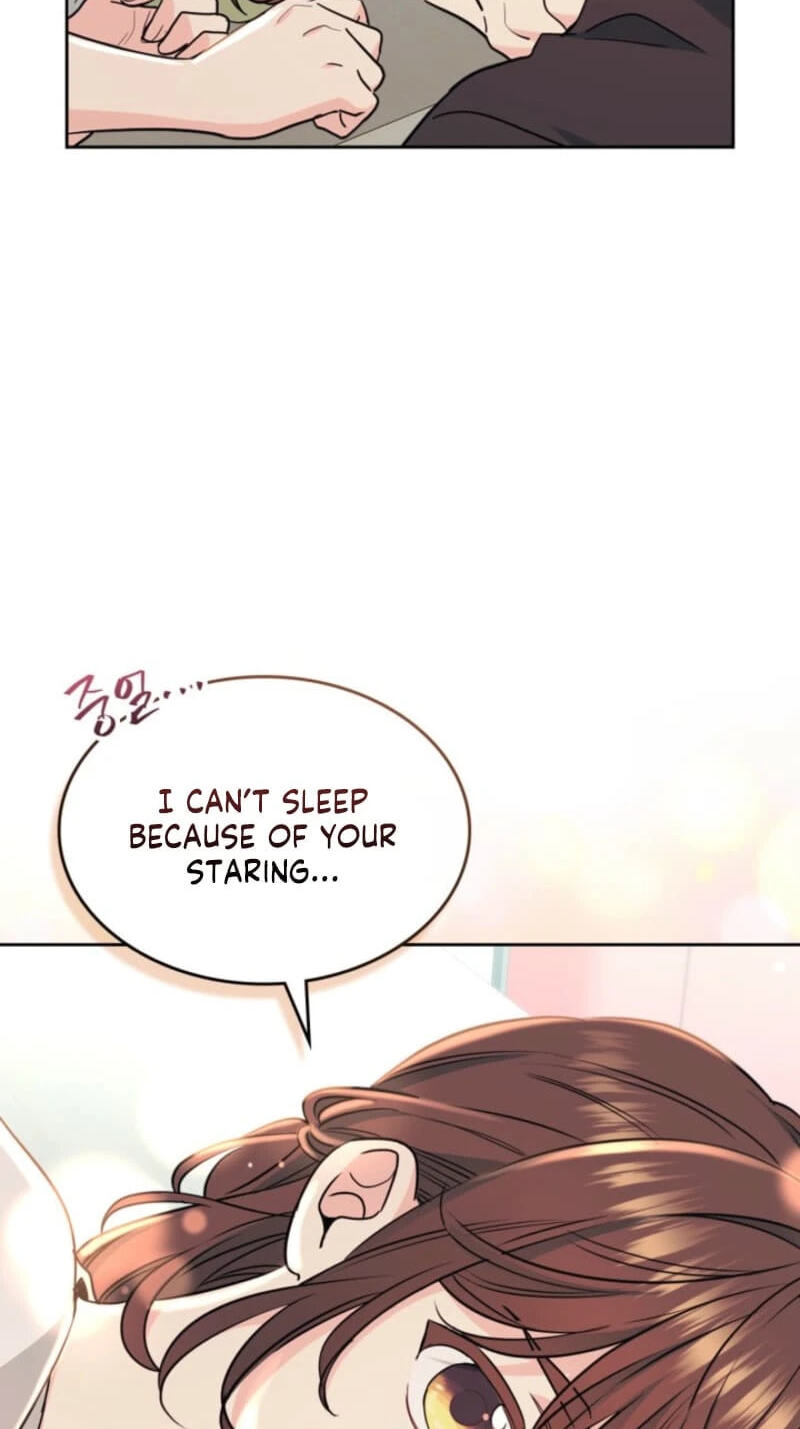 My Life as an Internet Novel Chapter 274 page 22 - 