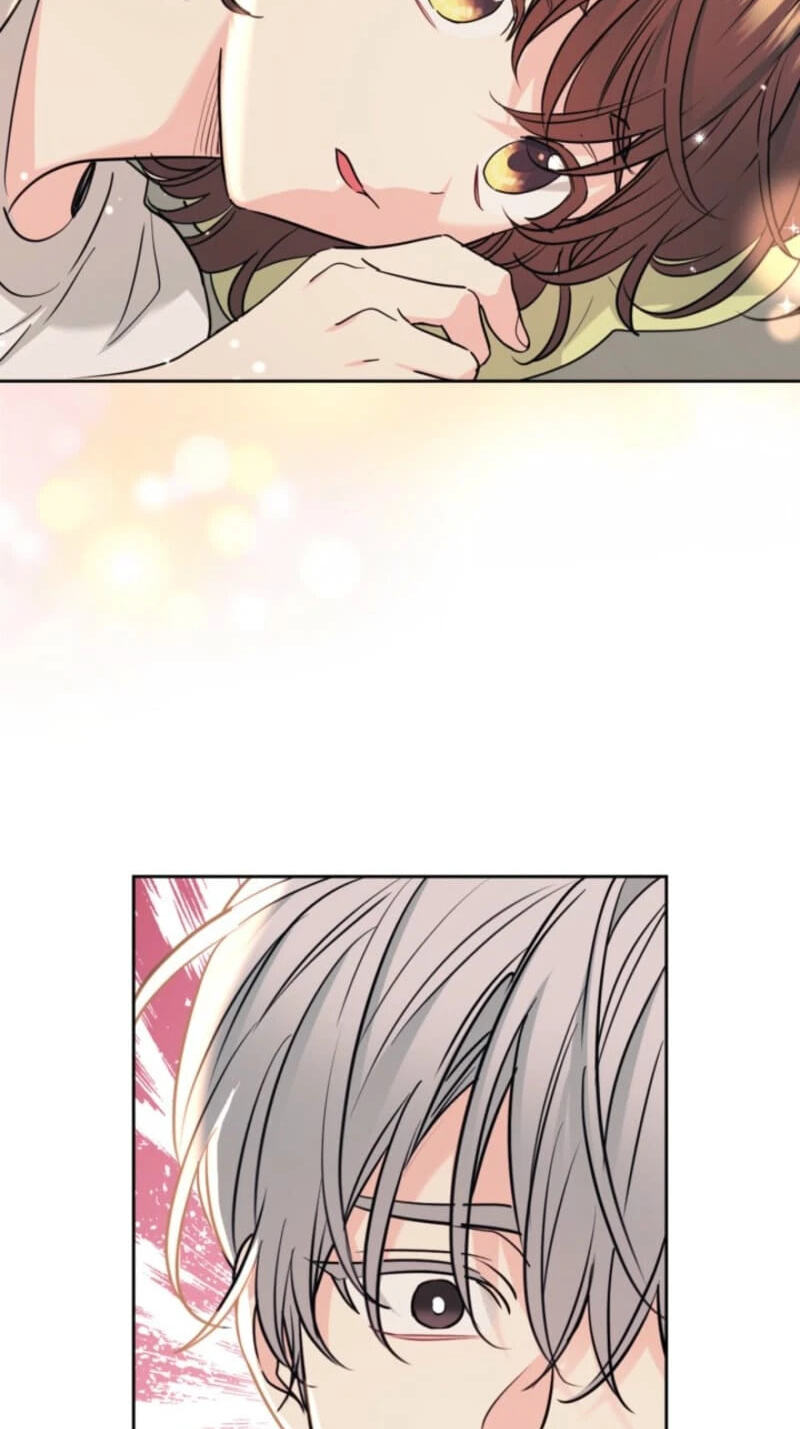 My Life as an Internet Novel Chapter 274 page 23 - 