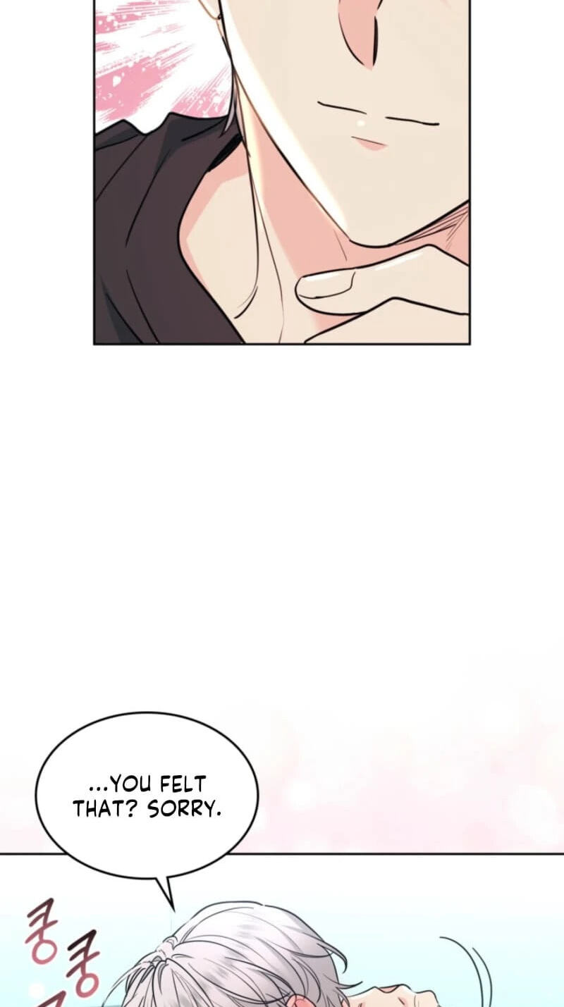 My Life as an Internet Novel Chapter 274 page 24 - 