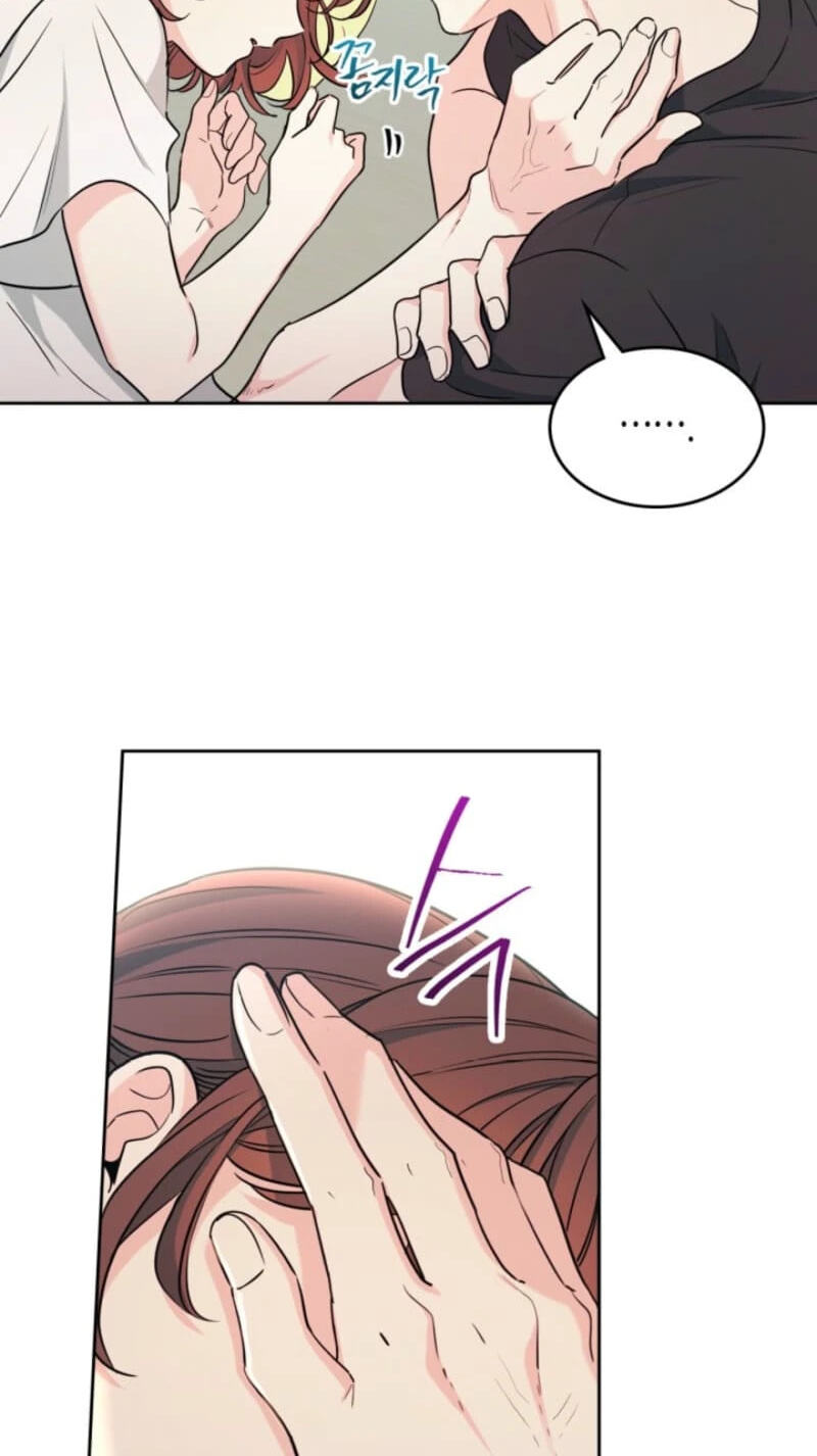 My Life as an Internet Novel Chapter 274 page 27 - 