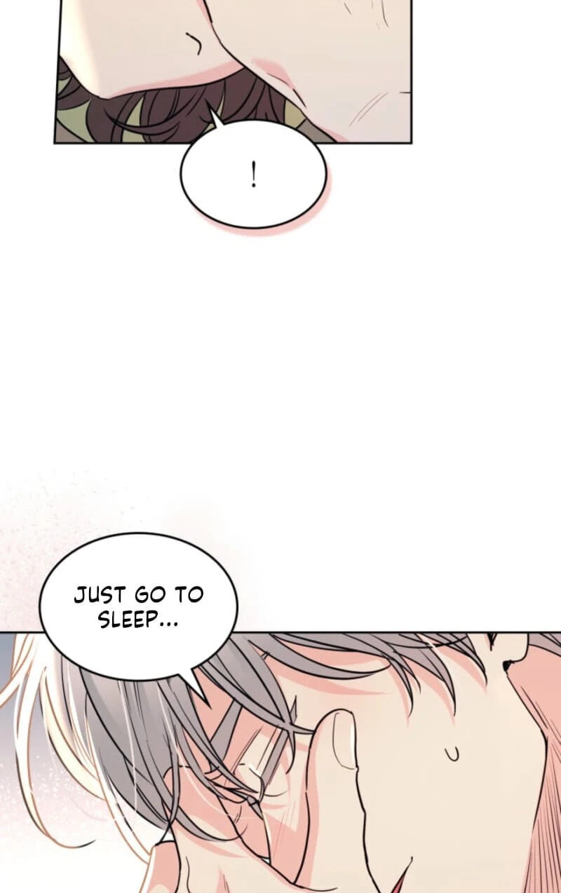 My Life as an Internet Novel Chapter 274 page 28 - 