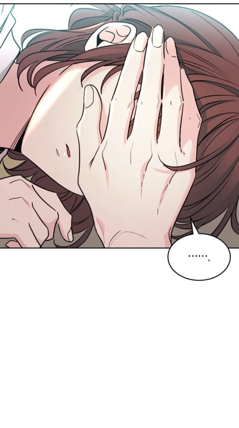 My Life as an Internet Novel Chapter 274 page 30 - 