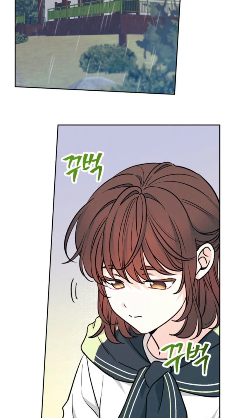 My Life as an Internet Novel Chapter 274 page 4 - 