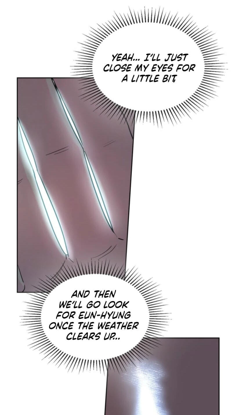 My Life as an Internet Novel Chapter 274 page 31 - 