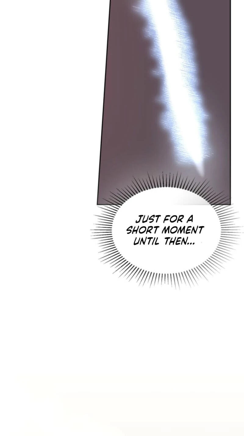 My Life as an Internet Novel Chapter 274 page 32 - 