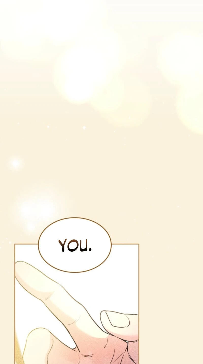 My Life as an Internet Novel Chapter 274 page 33 - 