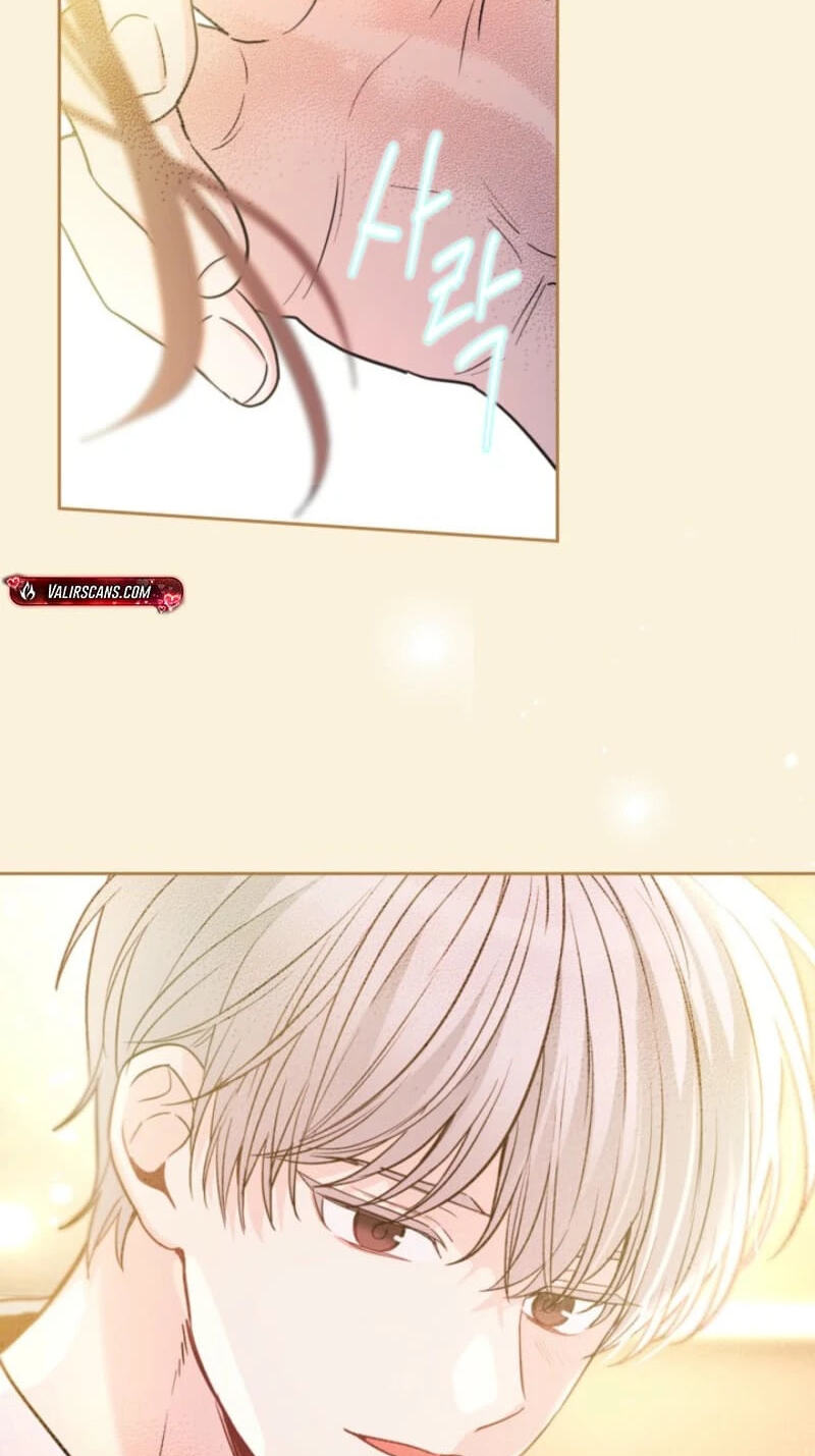 My Life as an Internet Novel Chapter 274 page 34 - 