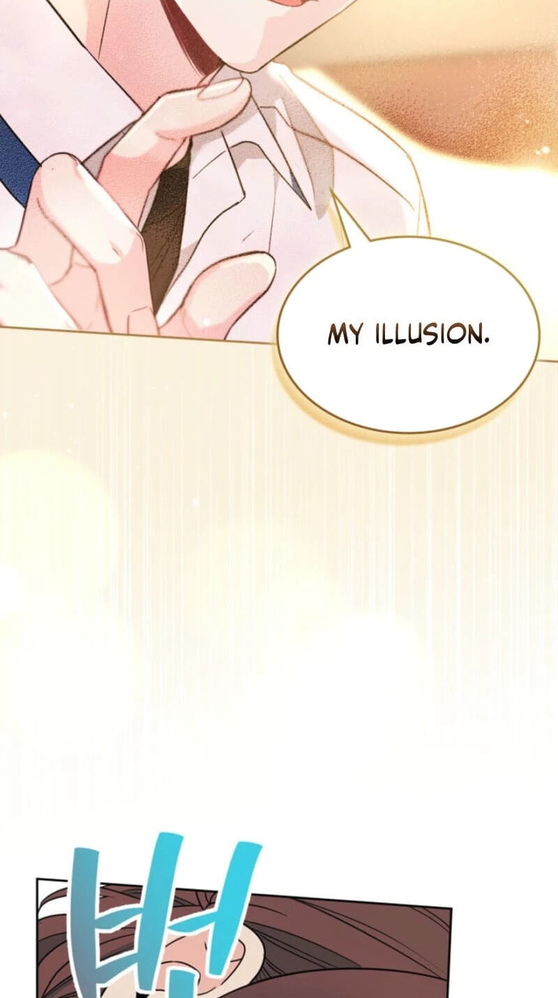 My Life as an Internet Novel Chapter 274 page 35 - 