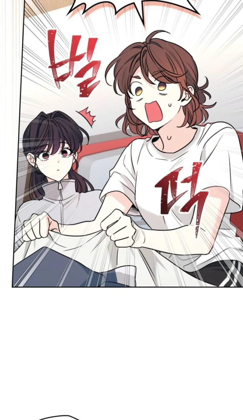 My Life as an Internet Novel Chapter 274 page 37 - 