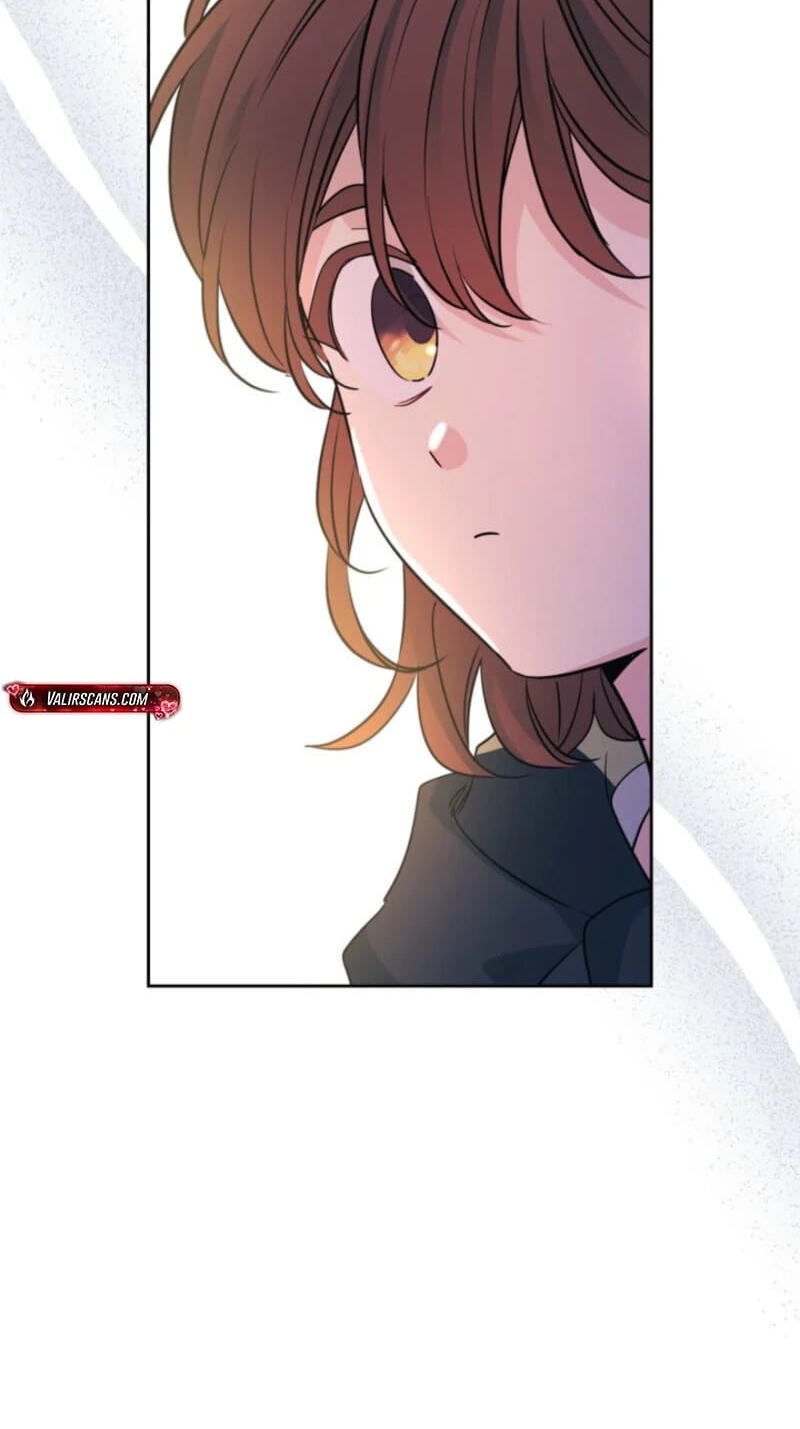 My Life as an Internet Novel Chapter 274 page 53 - 